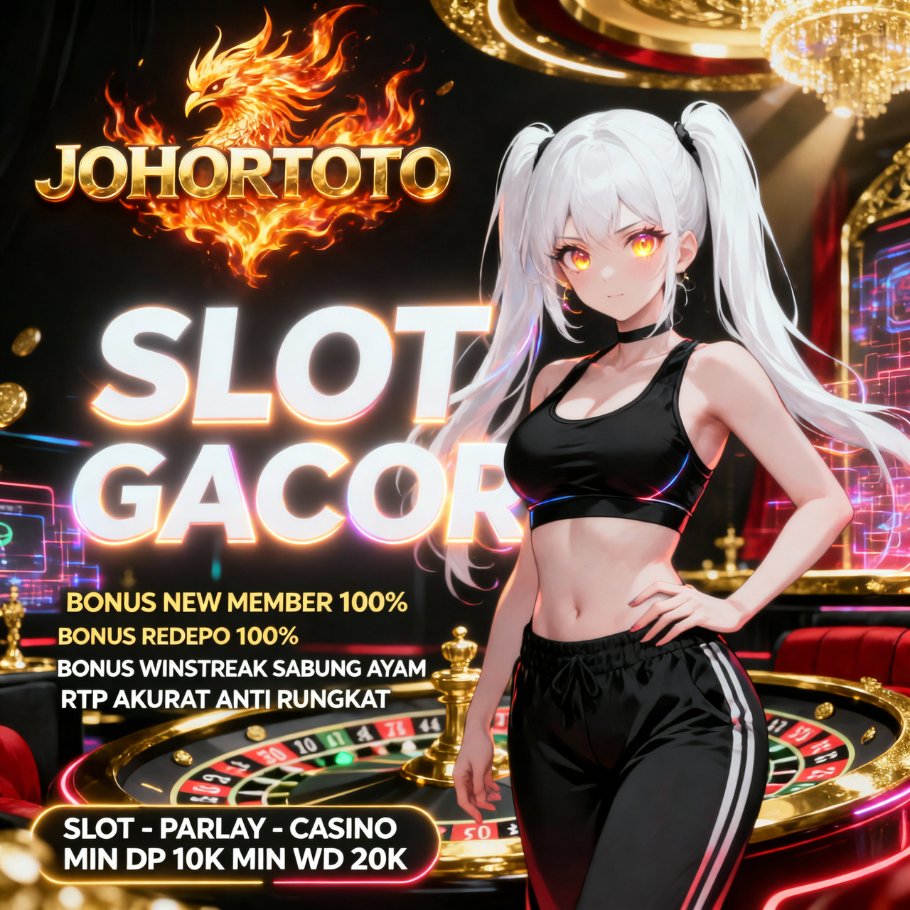 JOHORTOTO | JOHORTOTO DAFTAR | JOHORTOTO LOGIN